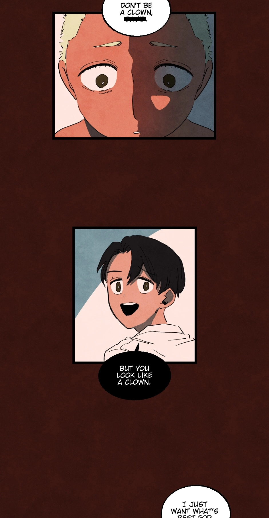 North & East Chapter 57 page 8 - 