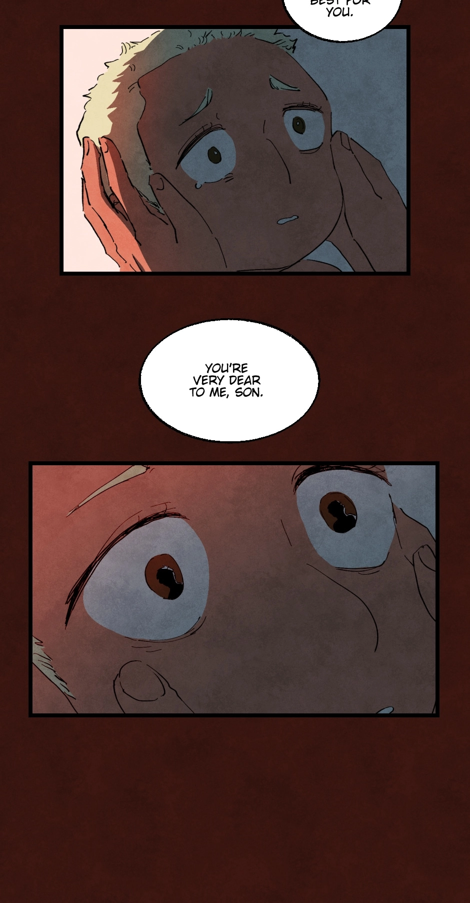 North & East Chapter 57 page 9 - 