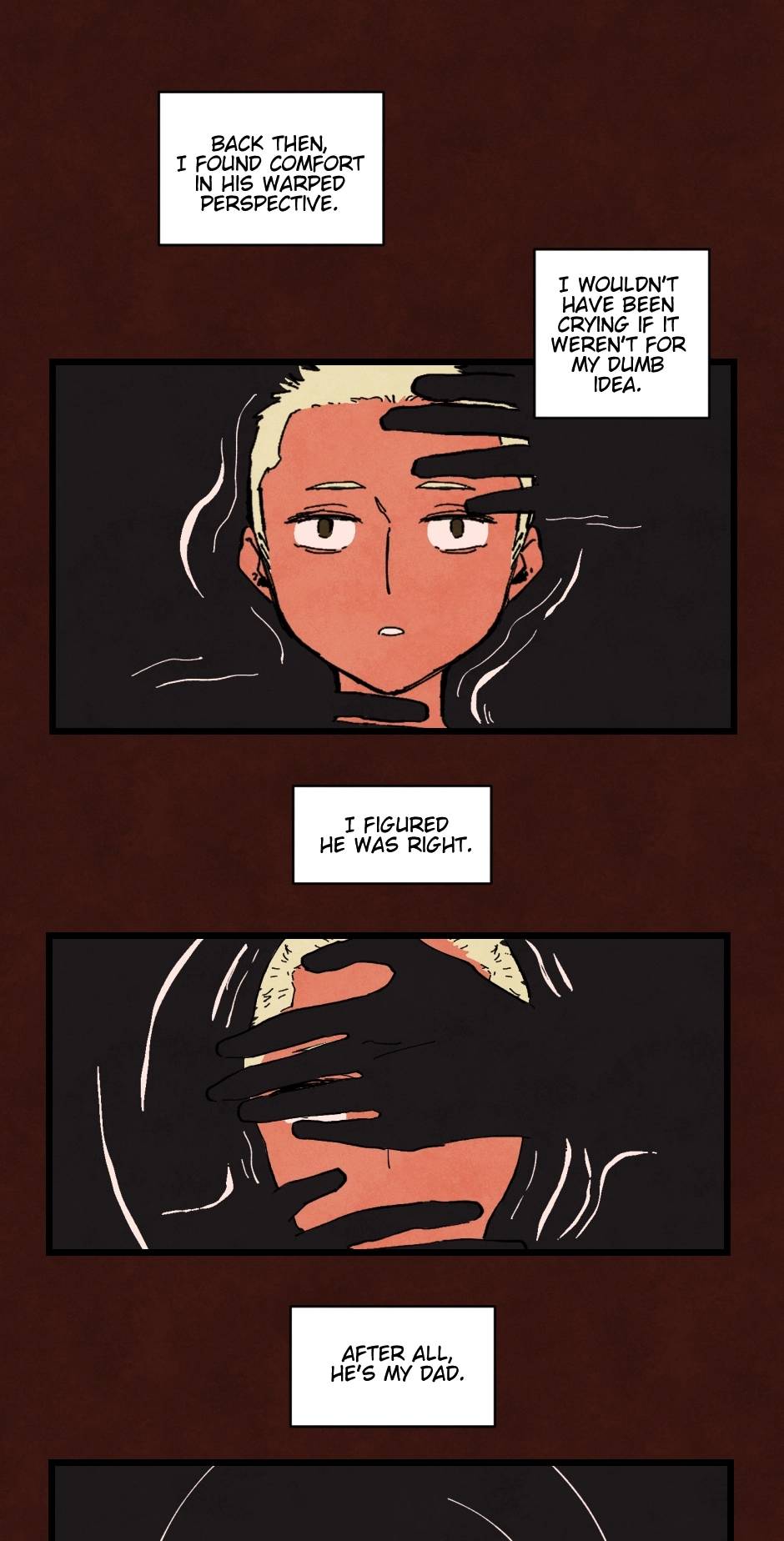 North & East Chapter 57 page 10 - 