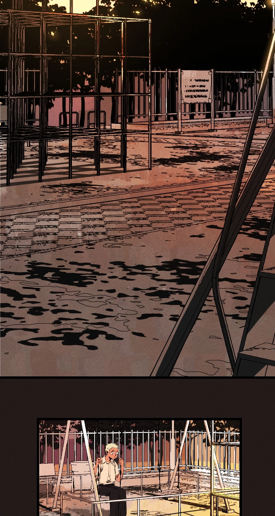 North & East Chapter 58 page 2 - 