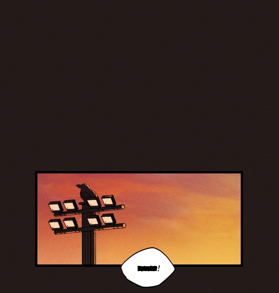 North & East Chapter 58 page 17 - 