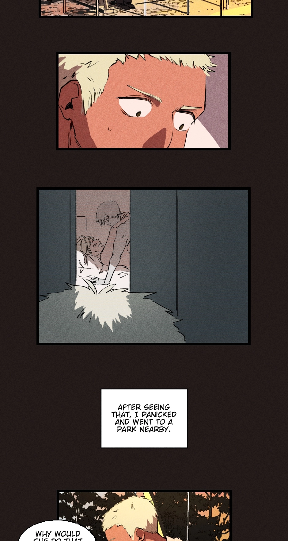 North & East Chapter 58 page 3 - 