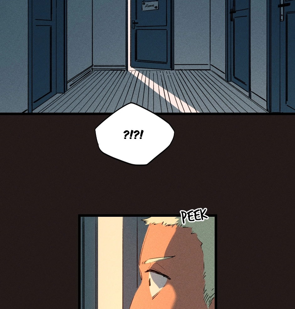 North & East Chapter 58 page 23 - 