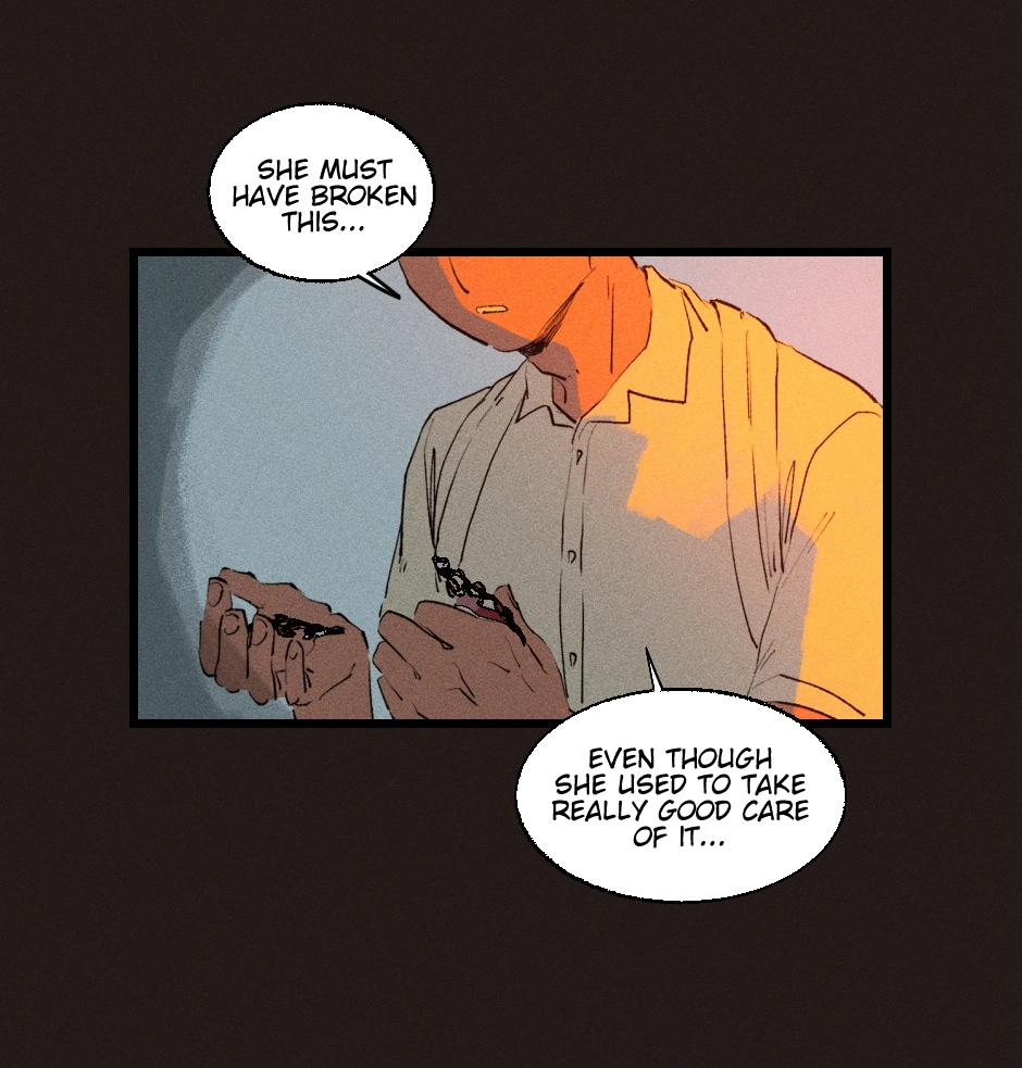 North & East Chapter 58 page 29 - 