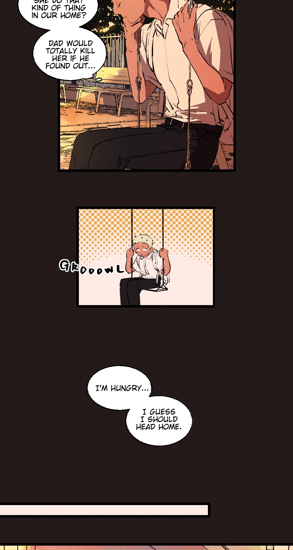 North & East Chapter 58 page 4 - 