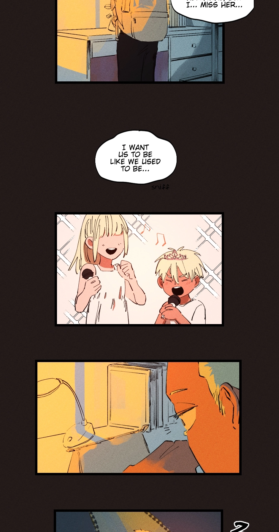 North & East Chapter 58 page 31 - 