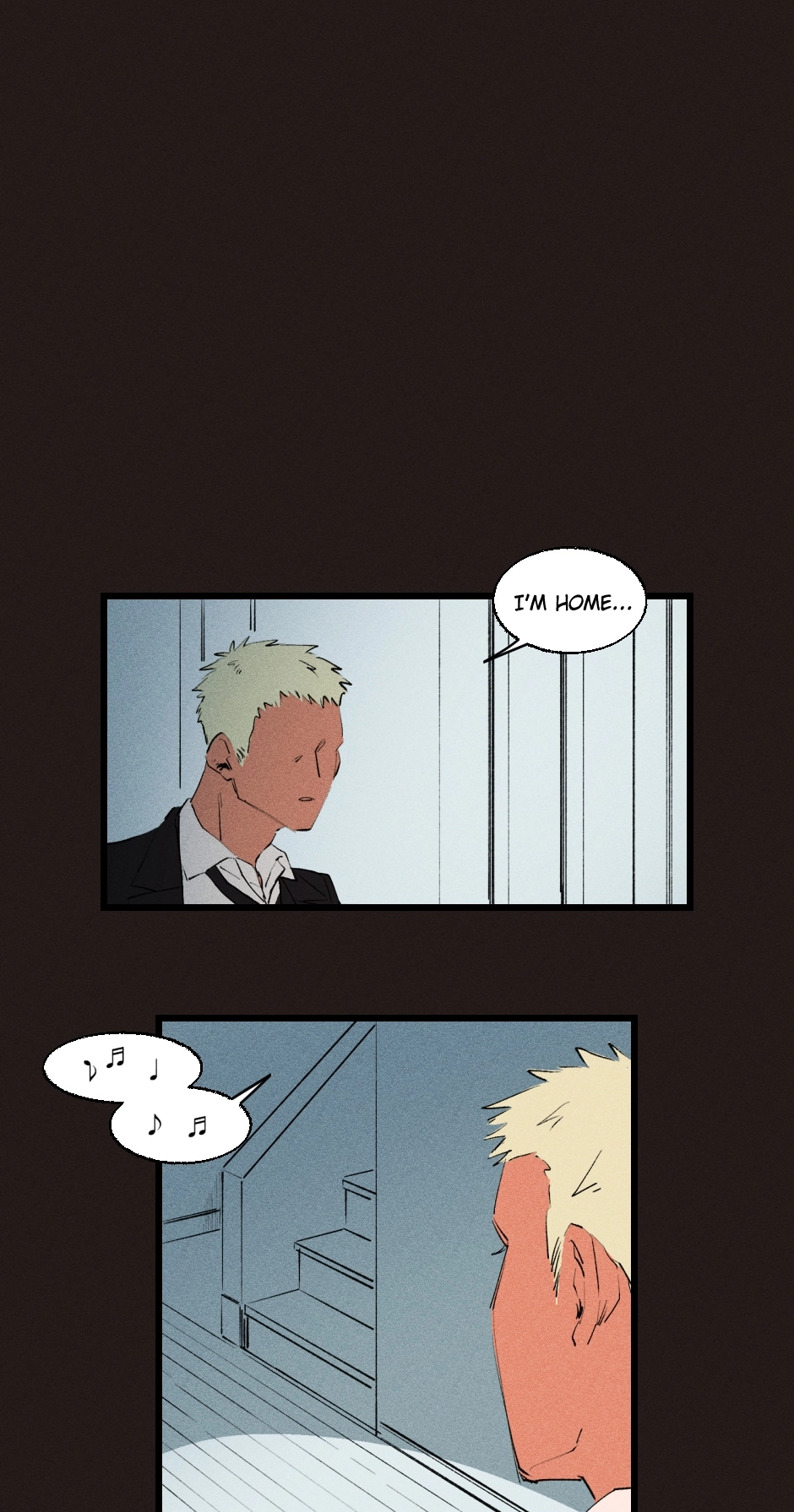 North & East Chapter 58 page 33 - 