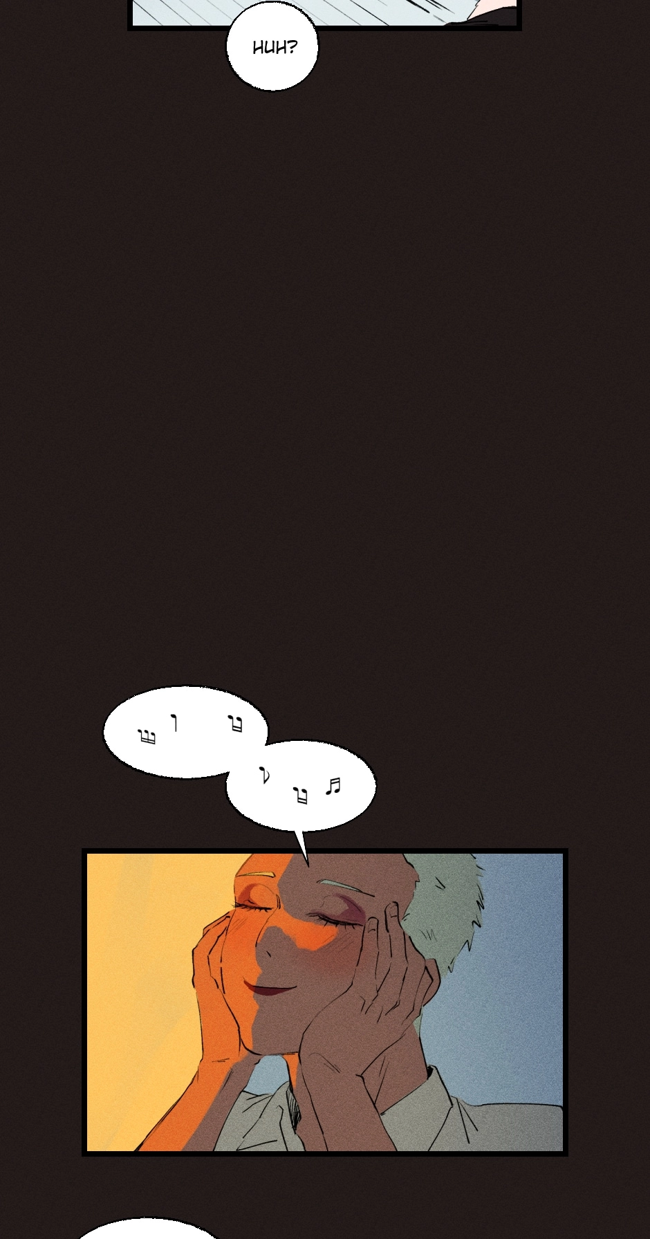 North & East Chapter 58 page 34 - 