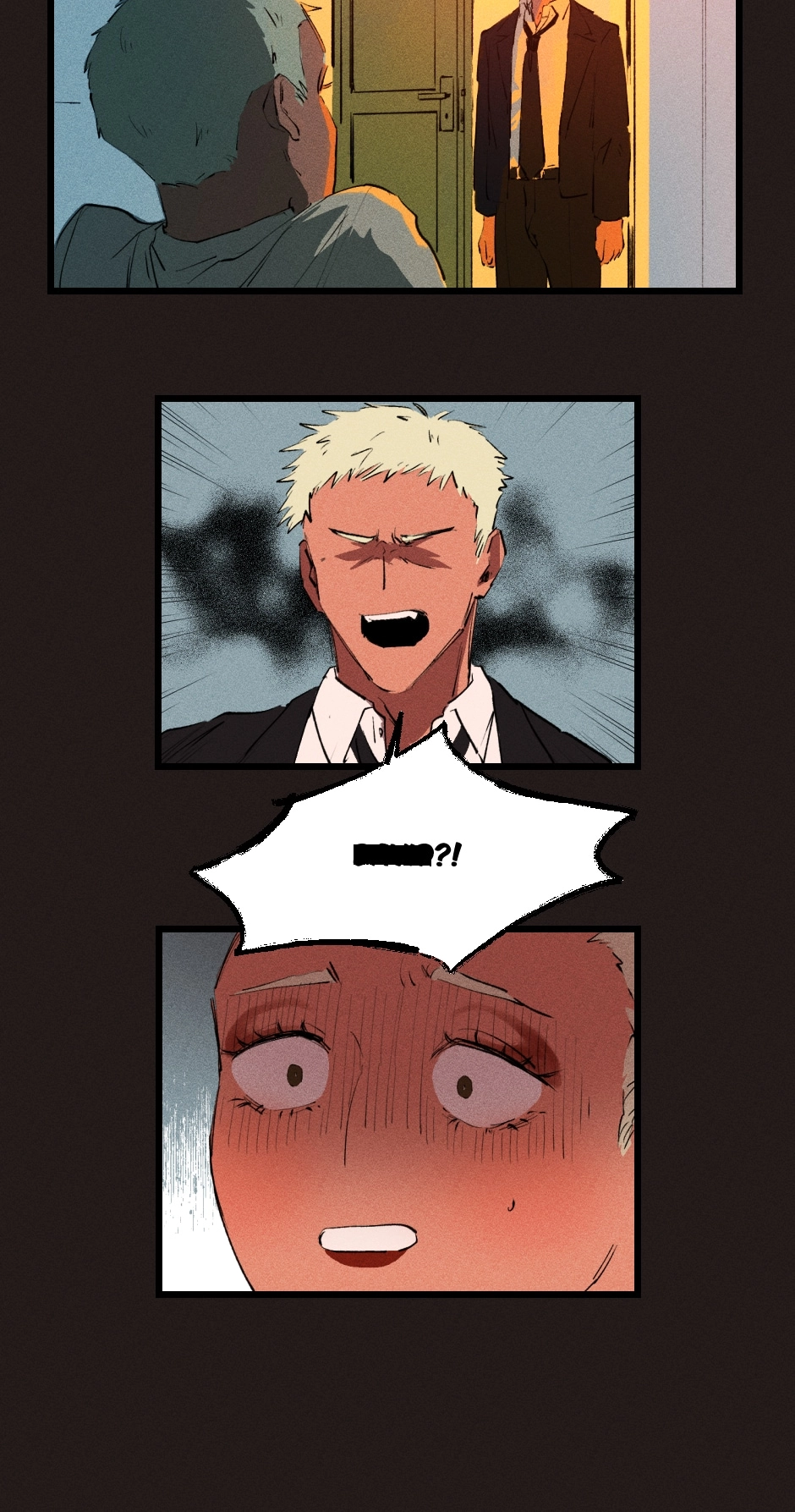 North & East Chapter 58 page 36 - 