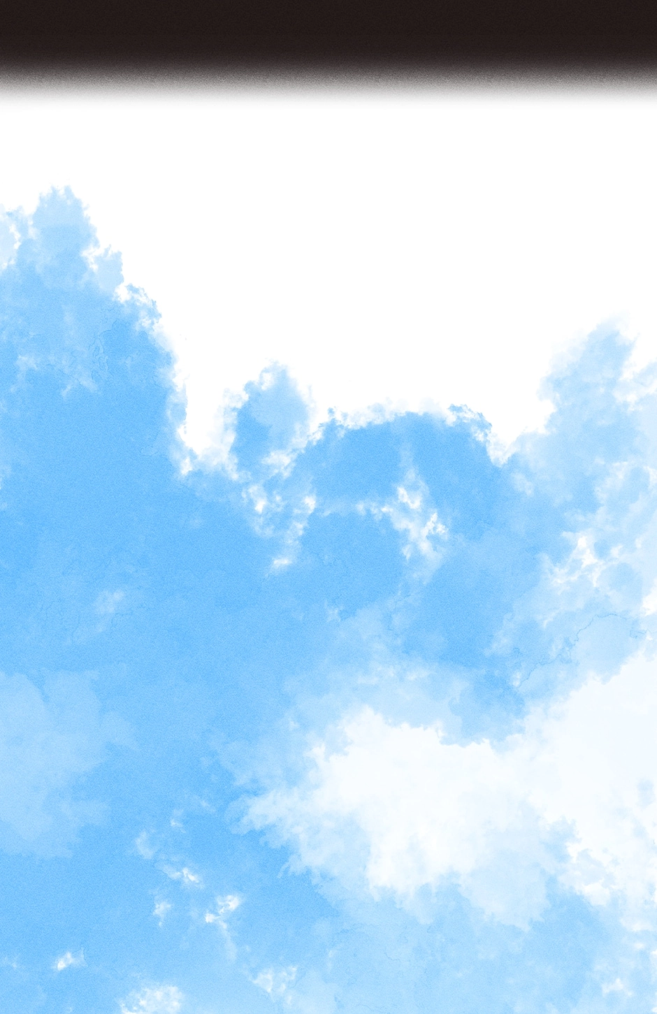 North & East Chapter 58 page 37 - 