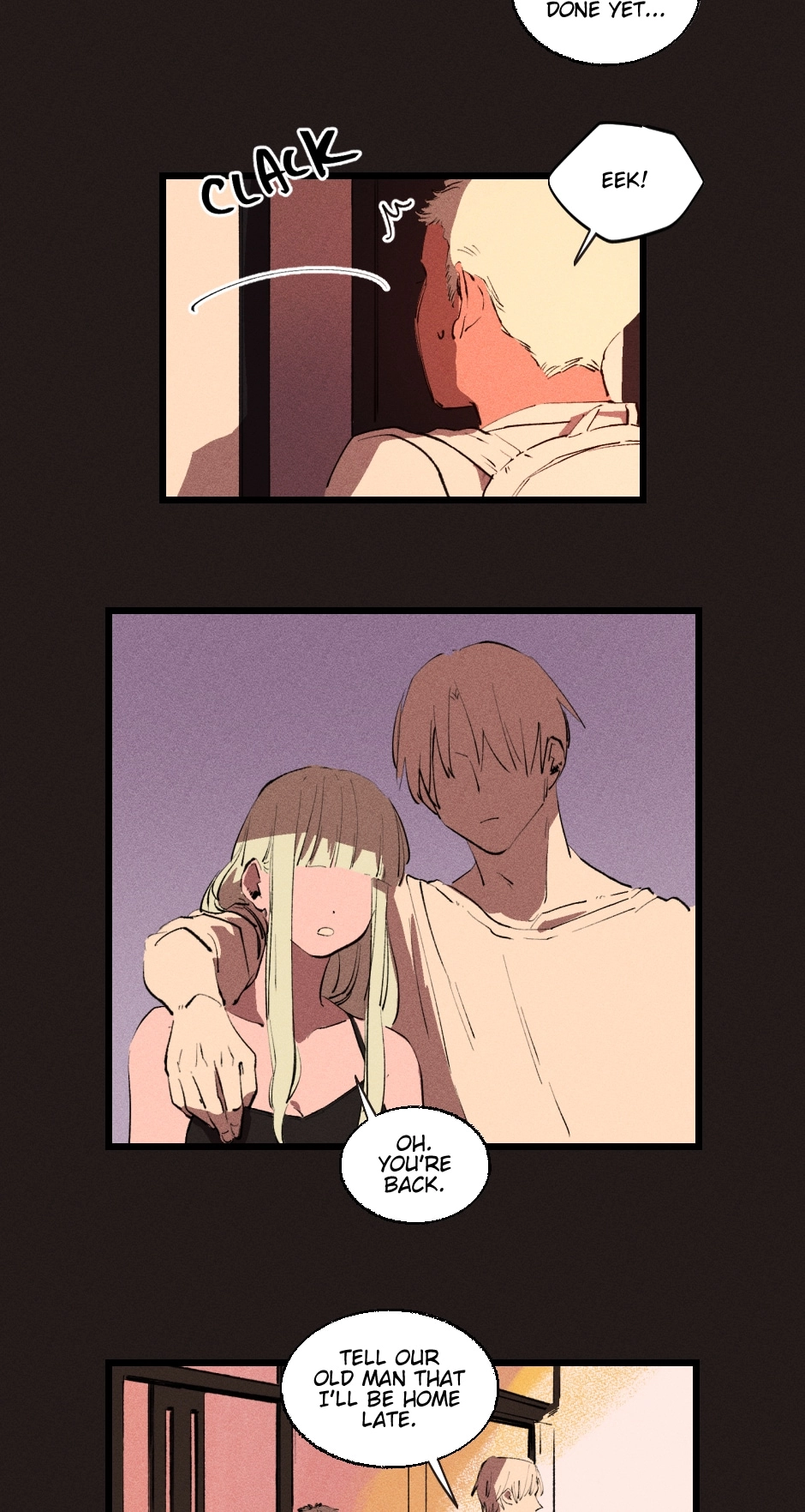 North & East Chapter 58 page 6 - 
