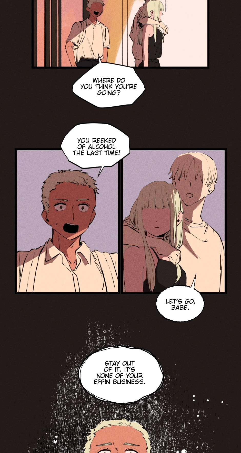North & East Chapter 58 page 7 - 