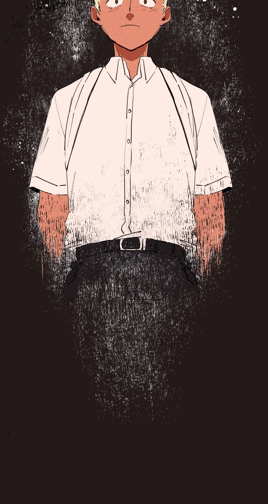 North & East Chapter 58 page 8 - 