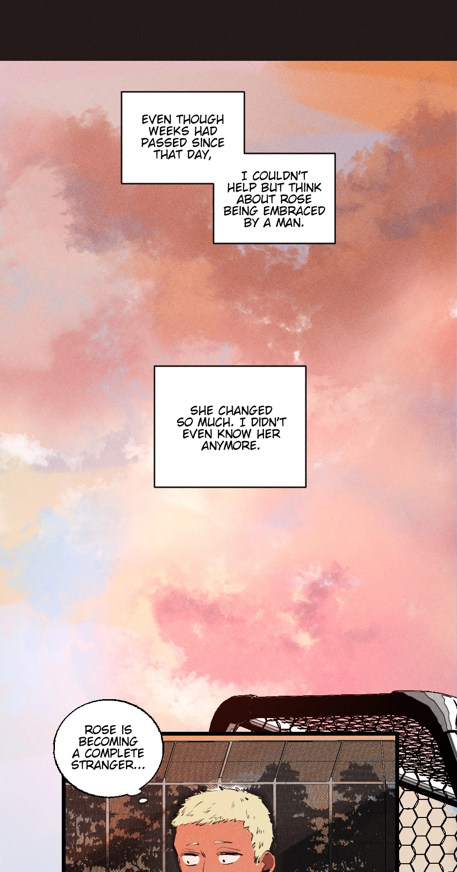 North & East Chapter 58 page 9 - 