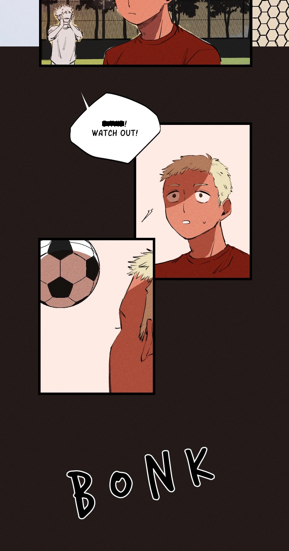 North & East Chapter 58 page 10 - 
