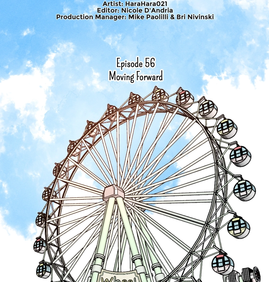 North & East Chapter 59 page 2 - 