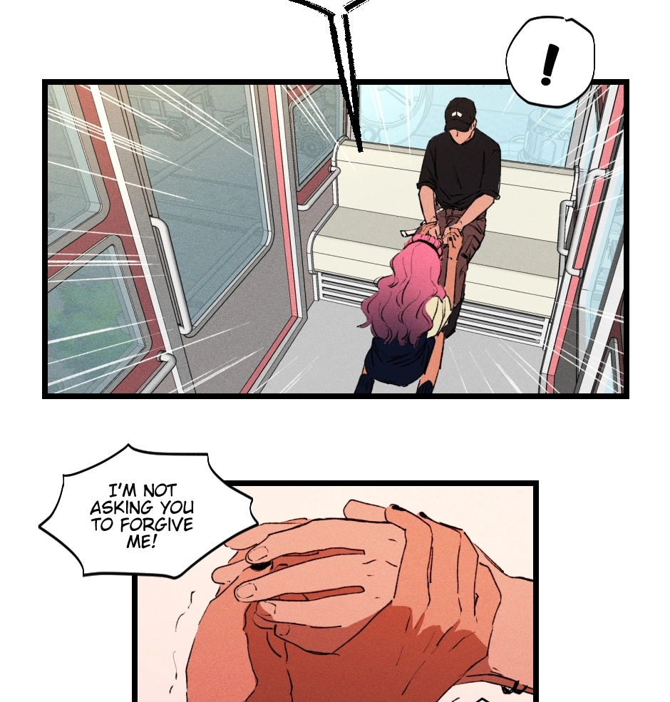North & East Chapter 59 page 11 - 