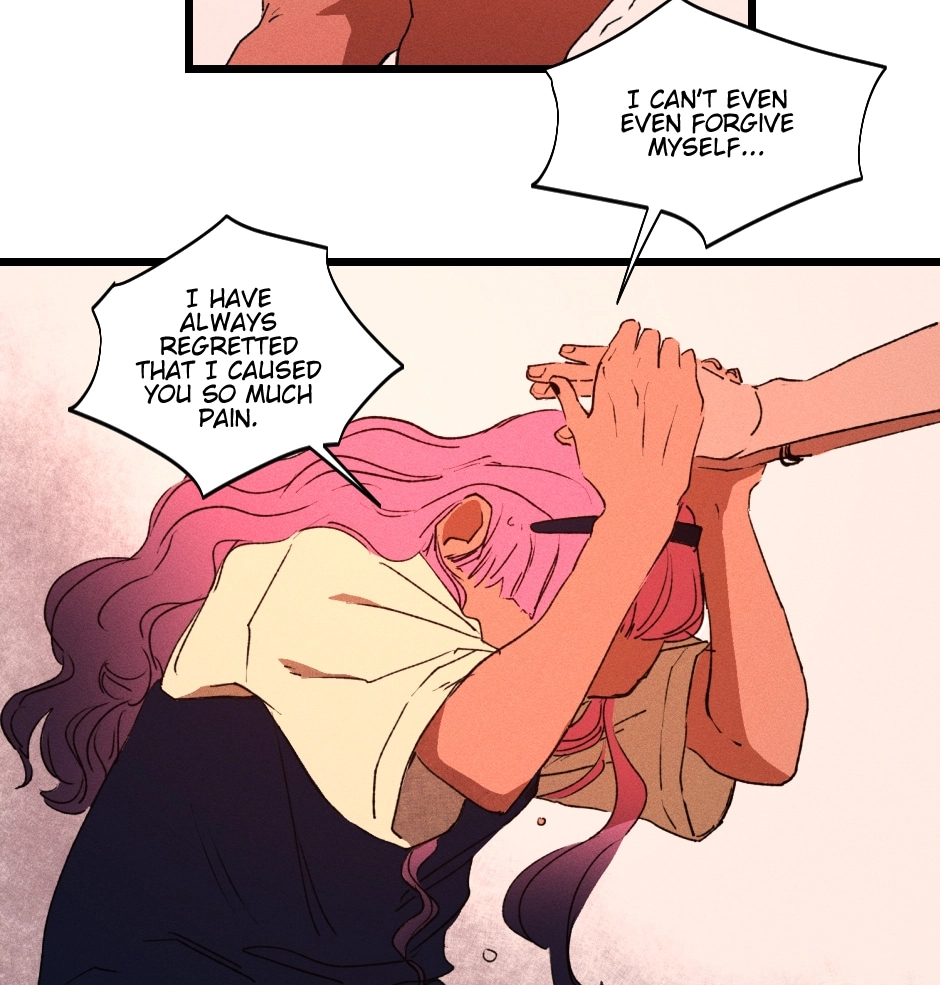 North & East Chapter 59 page 12 - 