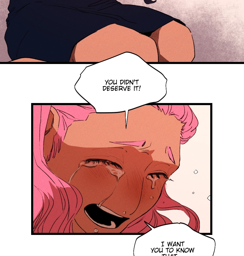 North & East Chapter 59 page 13 - 