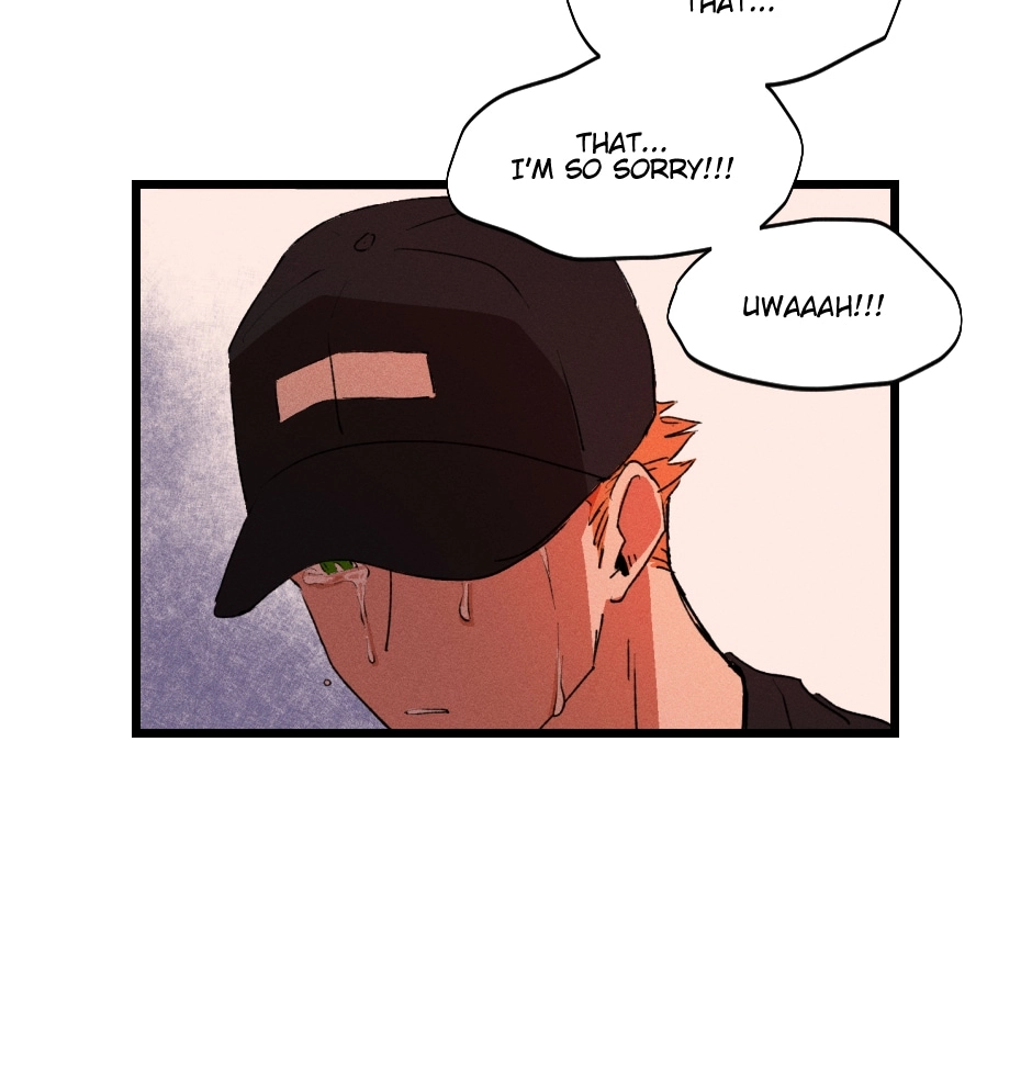 North & East Chapter 59 page 14 - 