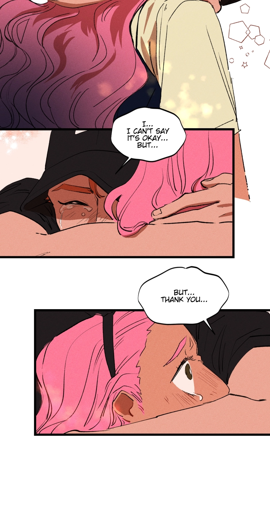 North & East Chapter 59 page 16 - 