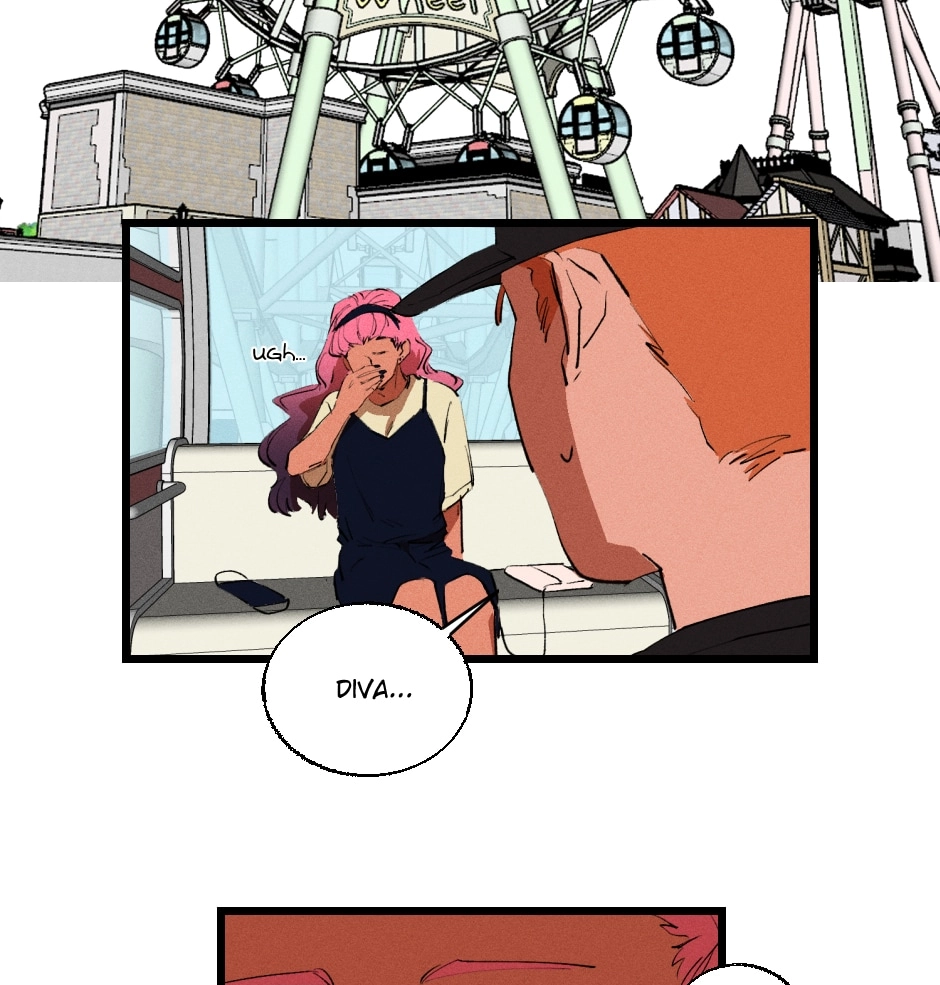 North & East Chapter 59 page 3 - 
