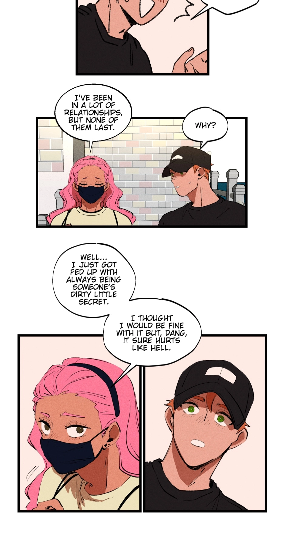 North & East Chapter 59 page 22 - 