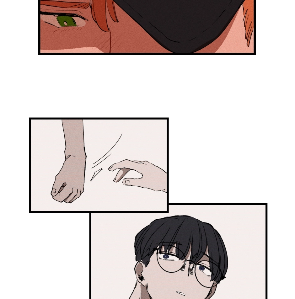 North & East Chapter 59 page 24 - 