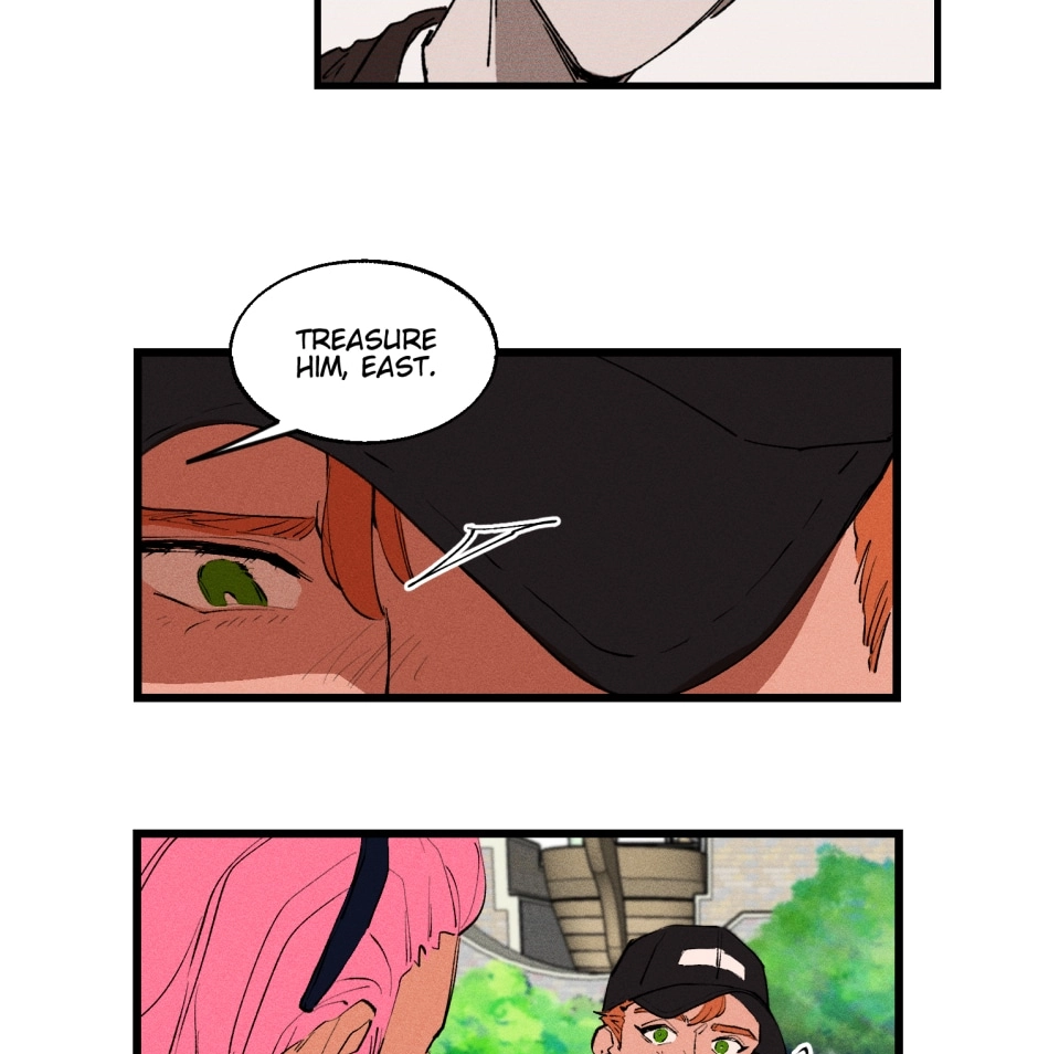 North & East Chapter 59 page 25 - 