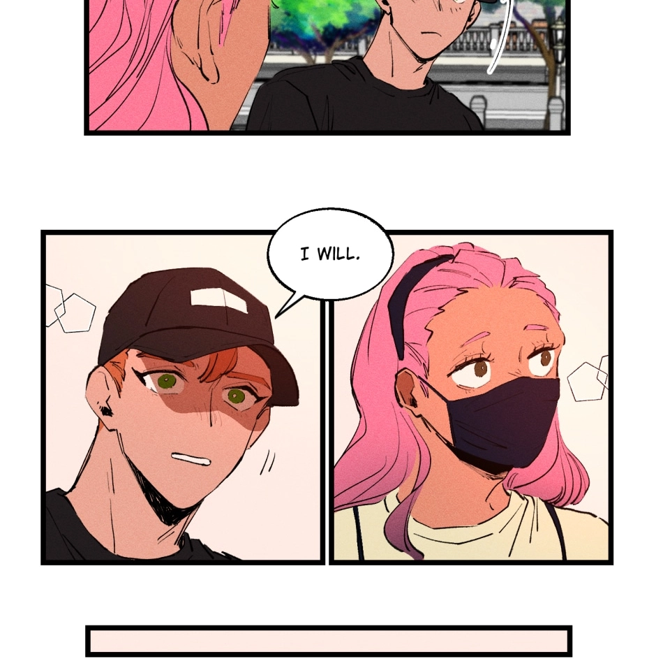 North & East Chapter 59 page 26 - 