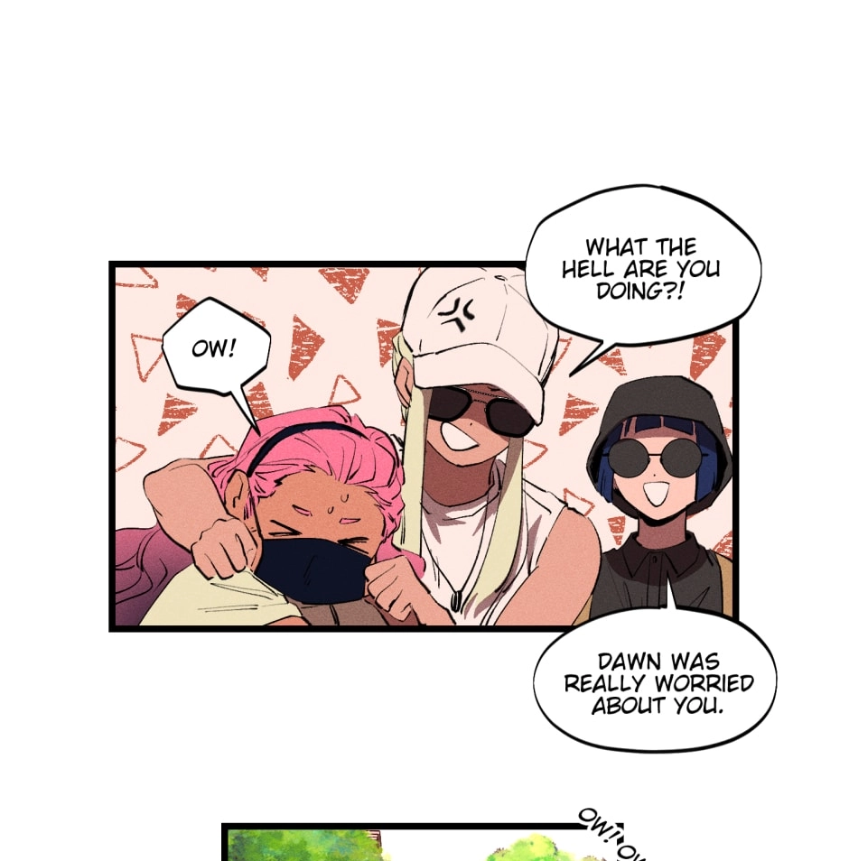 North & East Chapter 59 page 27 - 