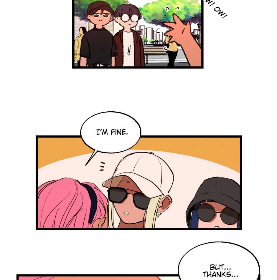 North & East Chapter 59 page 28 - 