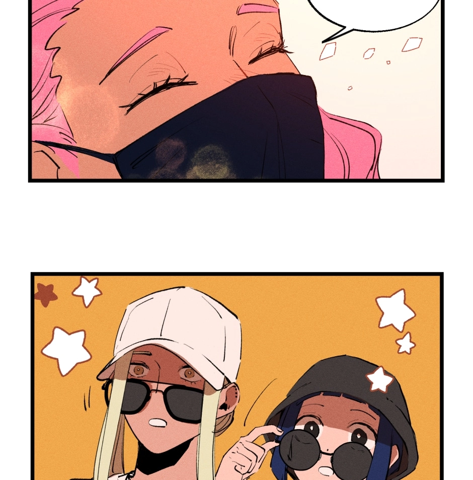 North & East Chapter 59 page 29 - 