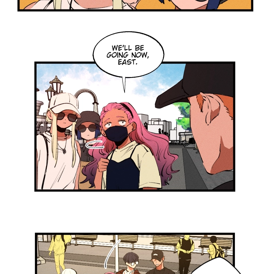 North & East Chapter 59 page 30 - 