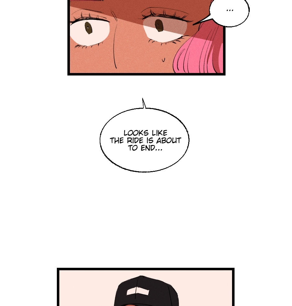 North & East Chapter 59 page 4 - 