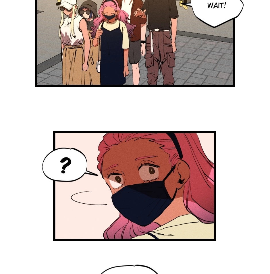 North & East Chapter 59 page 31 - 