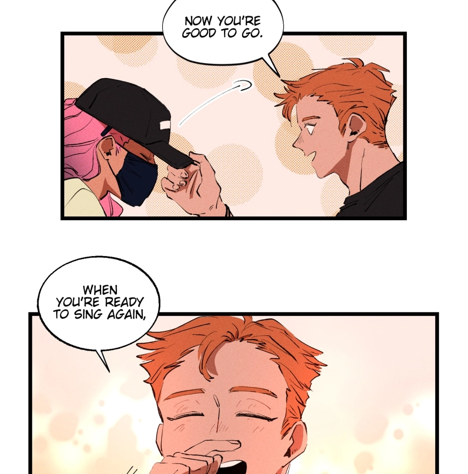 North & East Chapter 59 page 32 - 