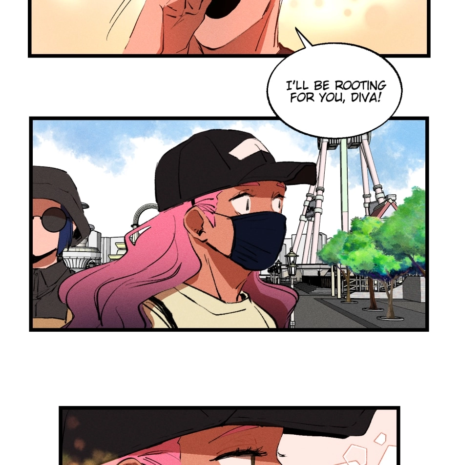 North & East Chapter 59 page 33 - 