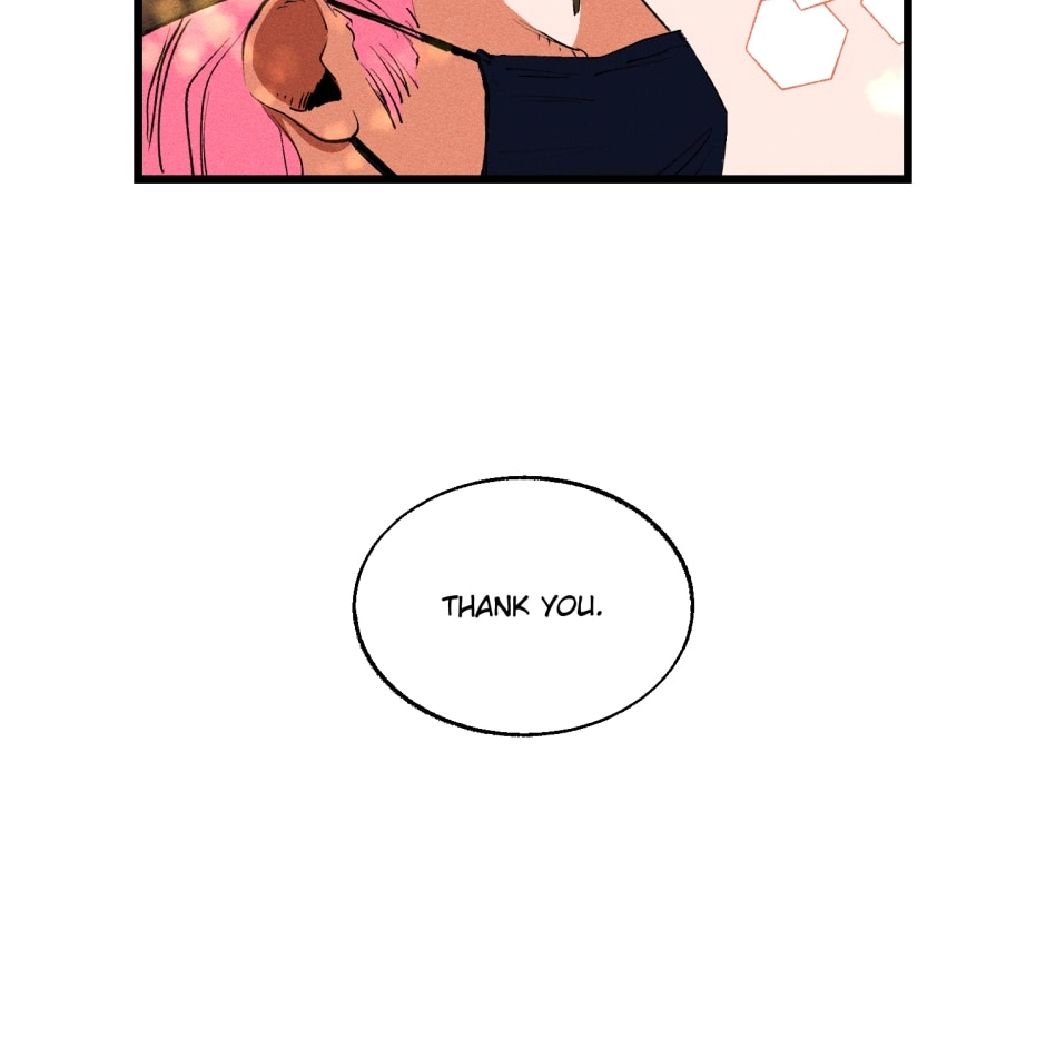 North & East Chapter 59 page 34 - 