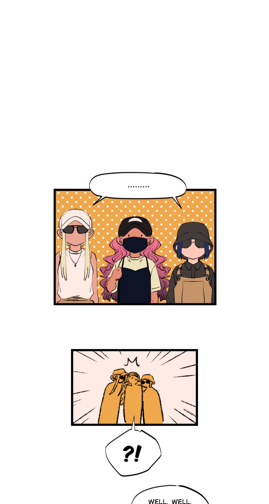 North & East Chapter 59 page 35 - 