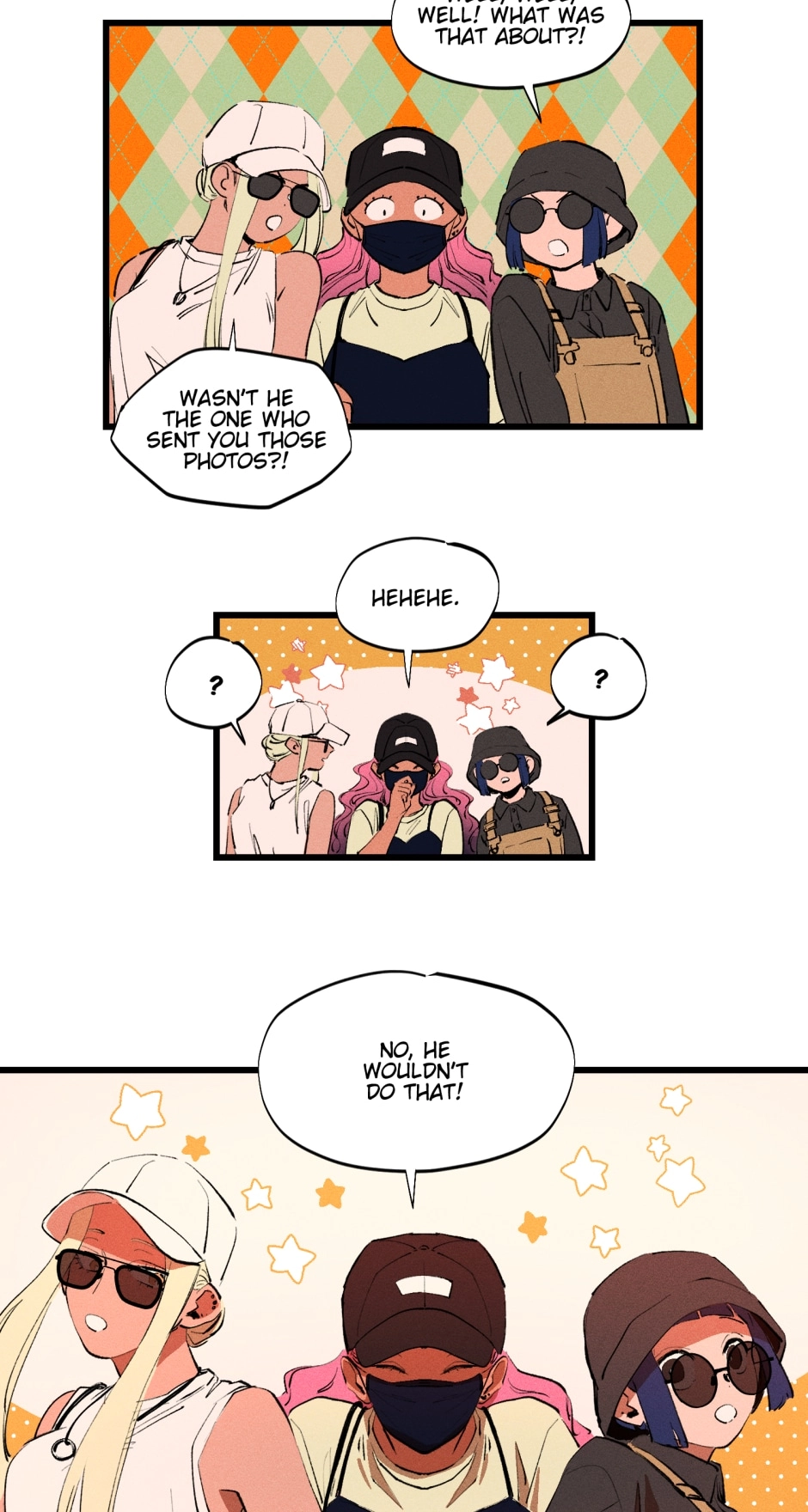 North & East Chapter 59 page 36 - 
