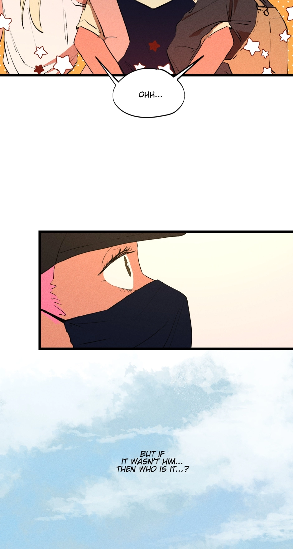 North & East Chapter 59 page 37 - 