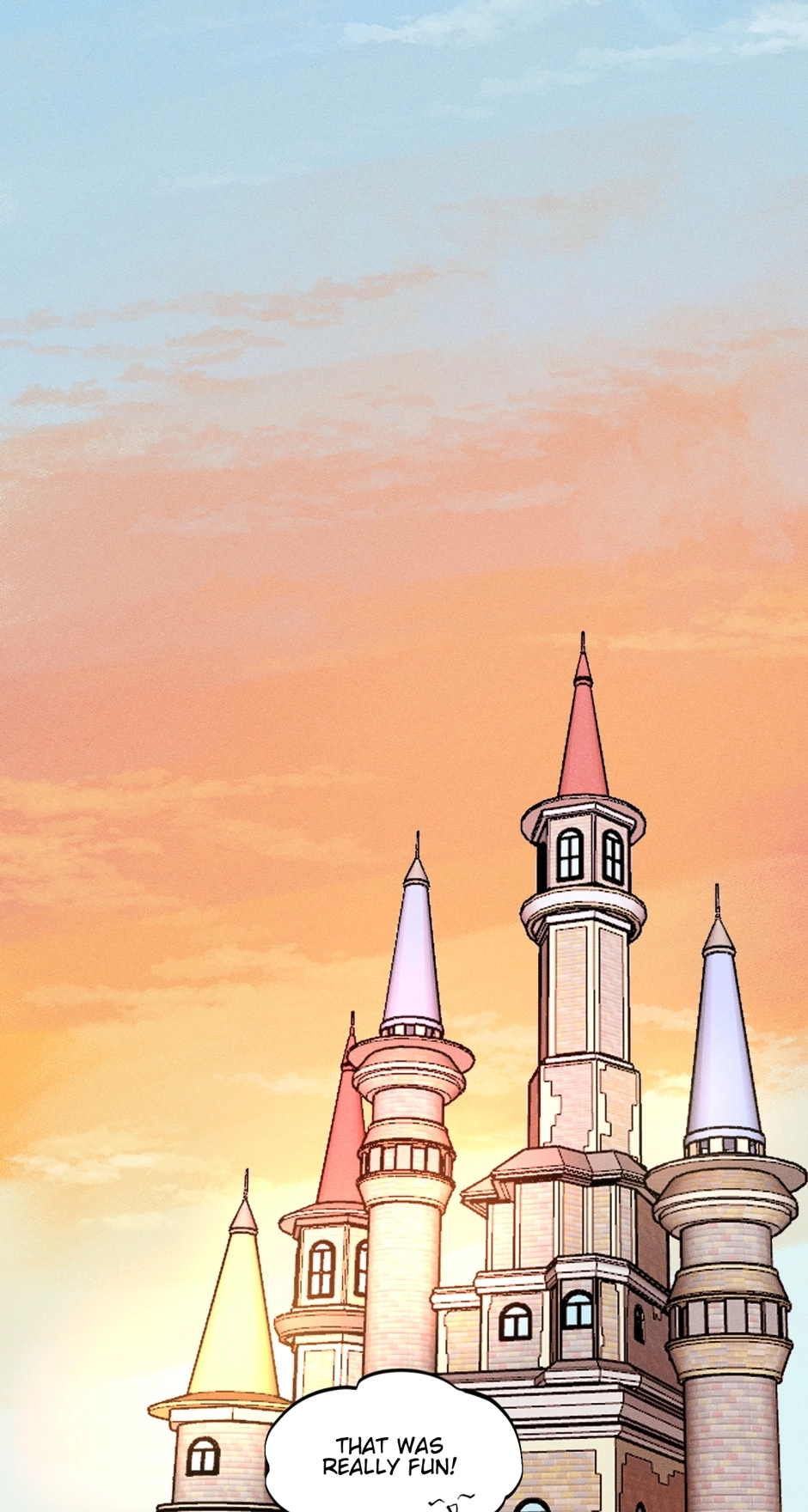North & East Chapter 59 page 38 - 