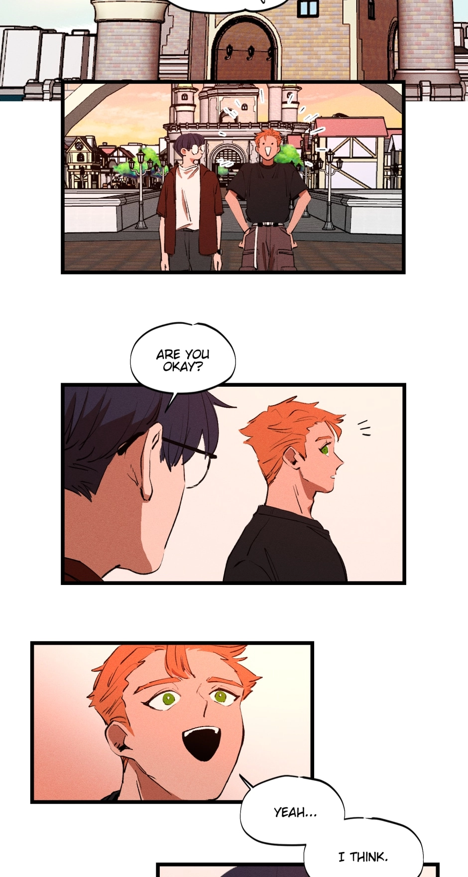 North & East Chapter 59 page 39 - 
