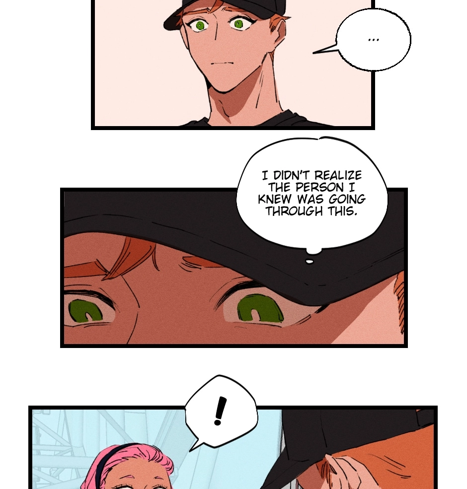 North & East Chapter 59 page 5 - 