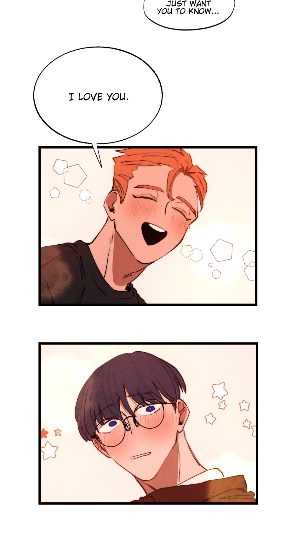 North & East Chapter 59 page 41 - 