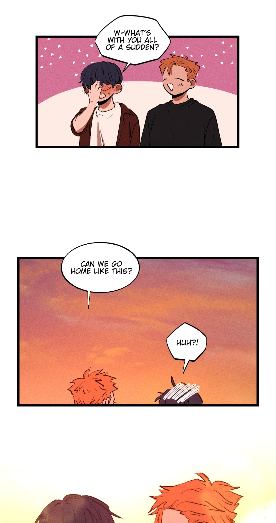 North & East Chapter 59 page 42 - 