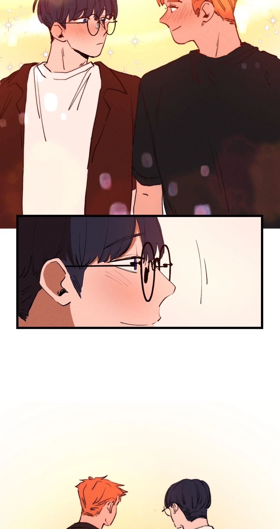 North & East Chapter 59 page 43 - 