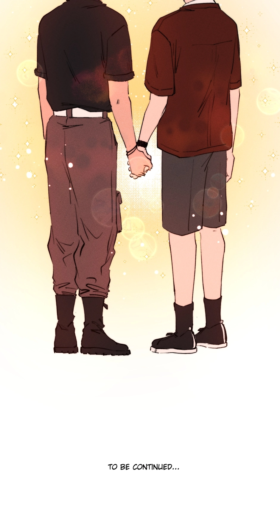 North & East Chapter 59 page 44 - 