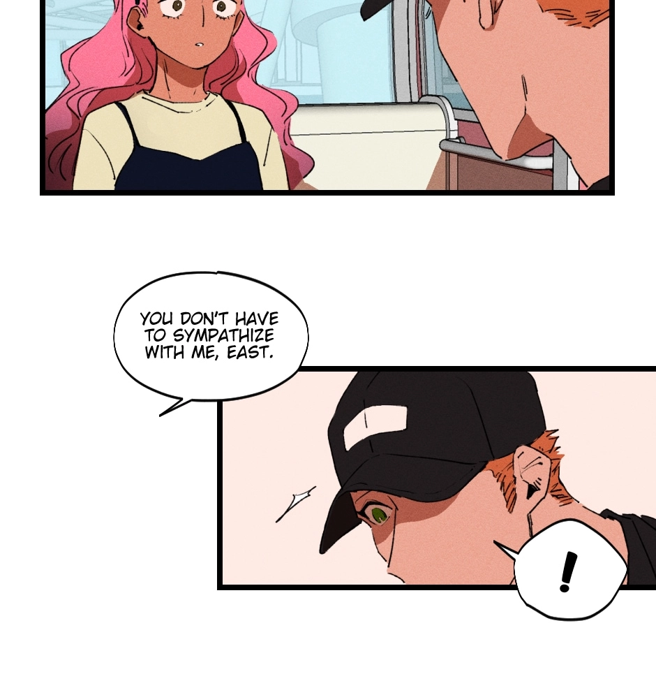 North & East Chapter 59 page 6 - 